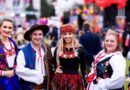 Polish Heritage Days – 7 maja