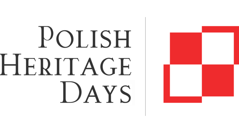 Za nami szósta edycja Polish Heritage Days