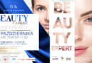 Konferencja Beauty Expert już 2 października